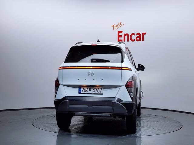 f3e8a03ed12a20a90205d17cfccacbe6.jpeg