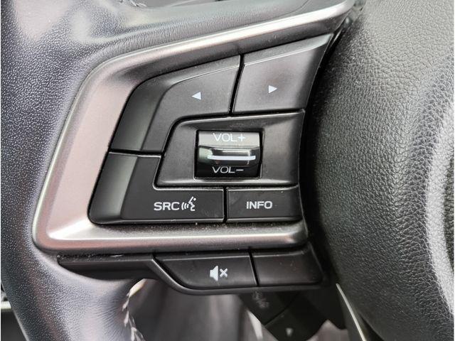 5ce7001bb69f12d47f8822f44a68457c.jpg
