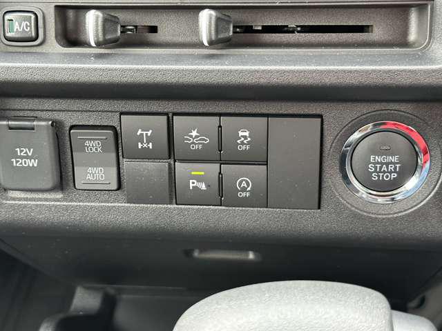 df1b738302ec18375fe04cf61508005d.jpg