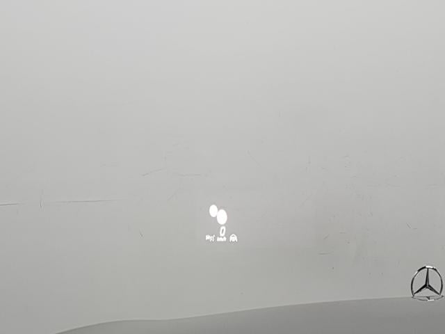 12733827994e28623d4f964efe73217f.jpeg