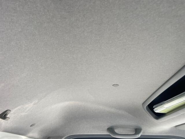 86981_31.jpg