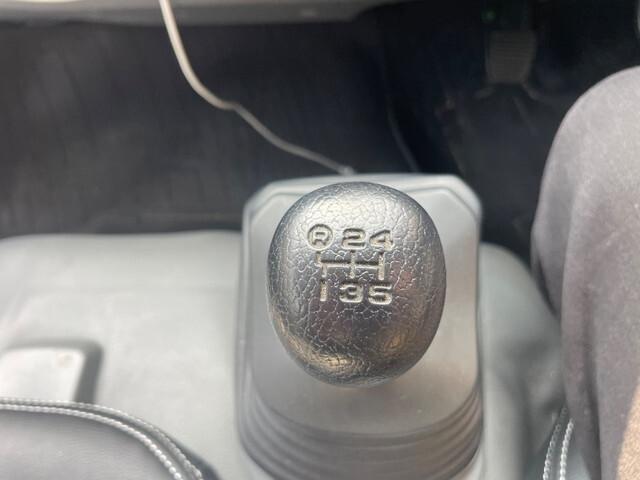 86981_35.jpg