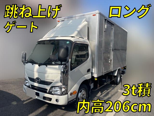 86981_1.jpg
