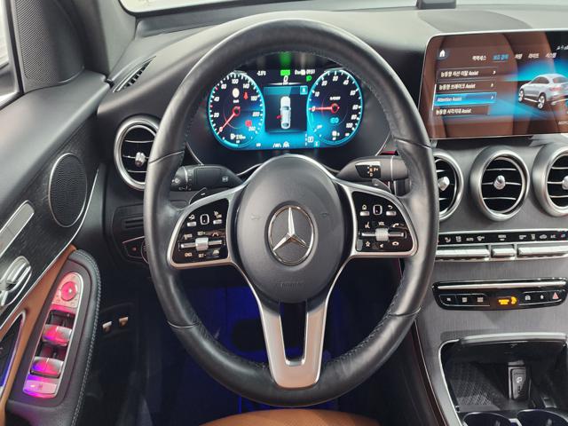 98e3037cbe9a85586daf0494421a3960.jpeg