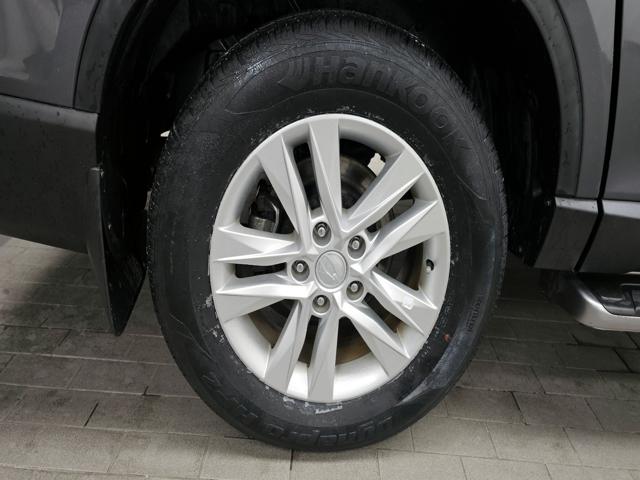 ac1e059e0cad0a0154864c49ff7289d0.jpeg