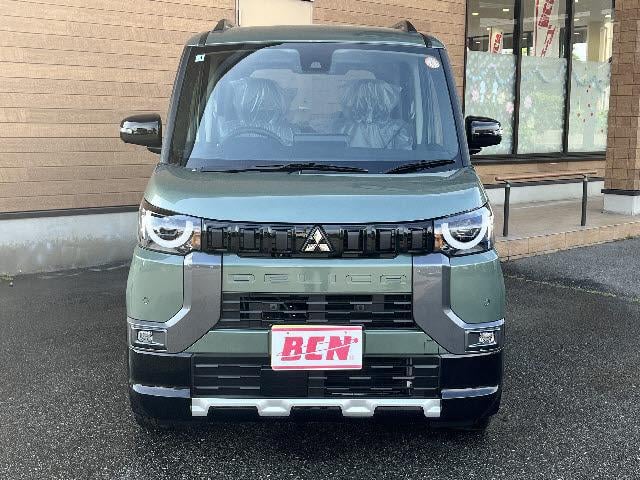 0903289A20250722L00319.jpg