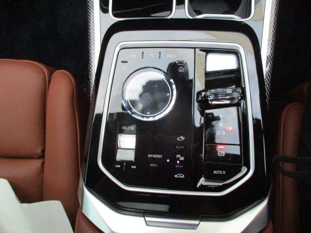 a1983d7e5a37268b93d93a5210513195.jpg