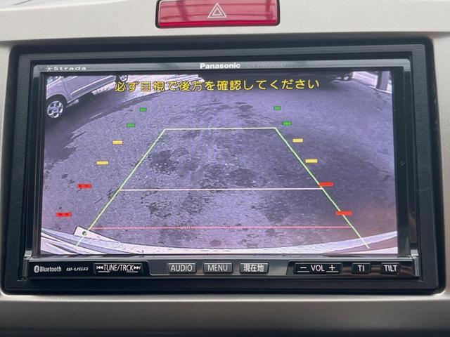 23148790_carP_l_13.jpg