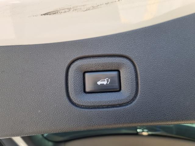 d166e0abe57ac5de3519aca24412da56.jpeg