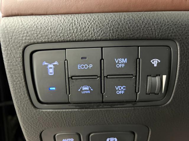 b3100d326755770a2d21aafabfd2ca53.jpeg