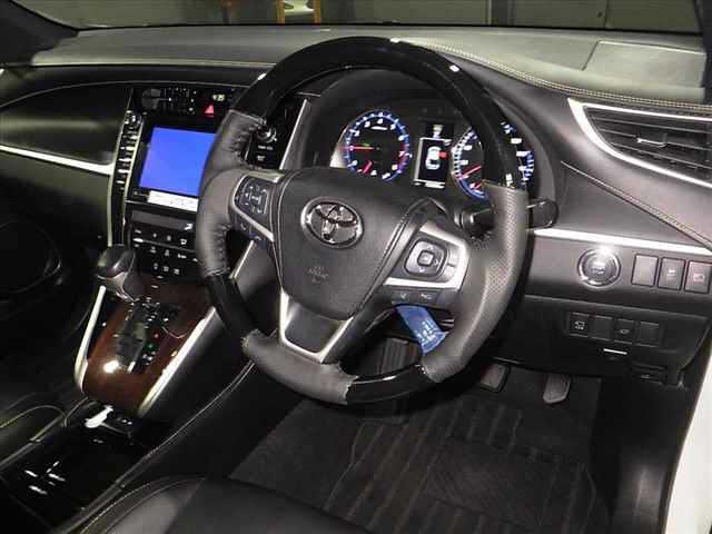05fd5c1456305462cbb2f2cf570ca827.jpg