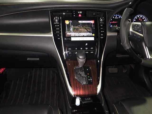 a993c7fa732bb32039fe00554ac83ccd.jpg