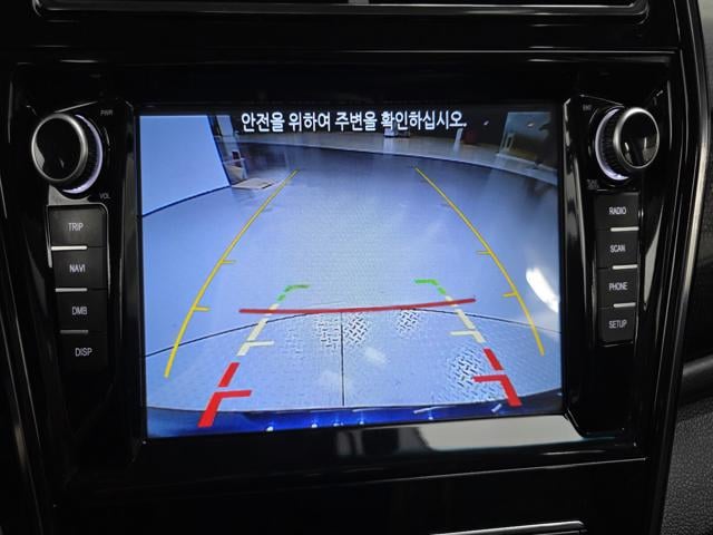 f18f65ccb0a2d4257f2f8341a49a5027.jpeg
