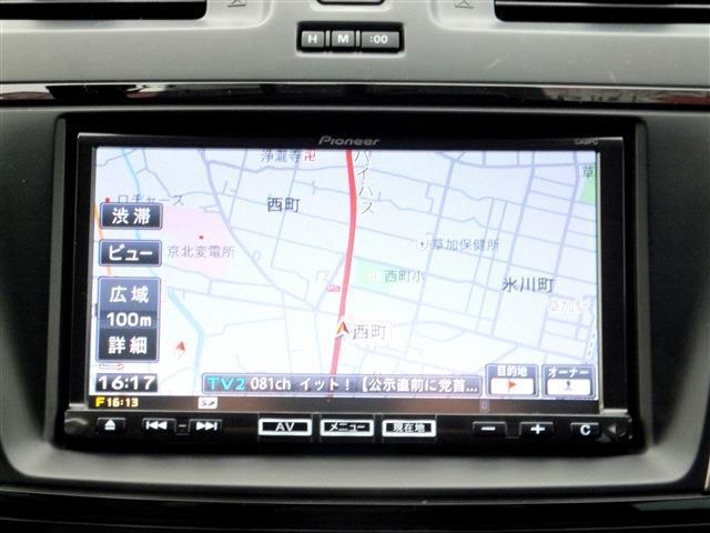 ab85003d77f48f9dd39e7e89deec975e.jpg