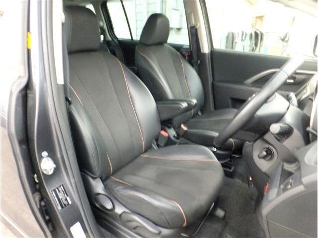 aedc23db0a1881a314eb0302e703c765.jpg