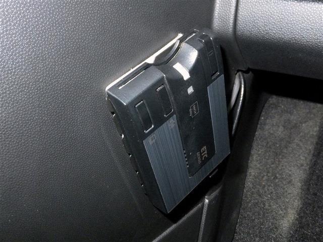 c72ec1e61a23ad322f52f1807b4074cd.jpg