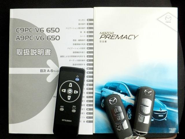 fc0876837fdbfd93df56a540f63f1c3c.jpg