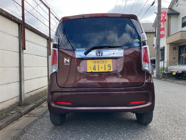 0500290A30251015W01010.jpg