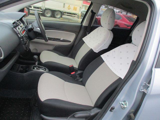 2be6c95ec015ef0e6a07de9dc23254bd.jpg