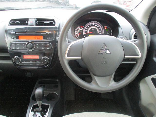 5a173bd02fd170d40fac0f078b4a0a98.jpg