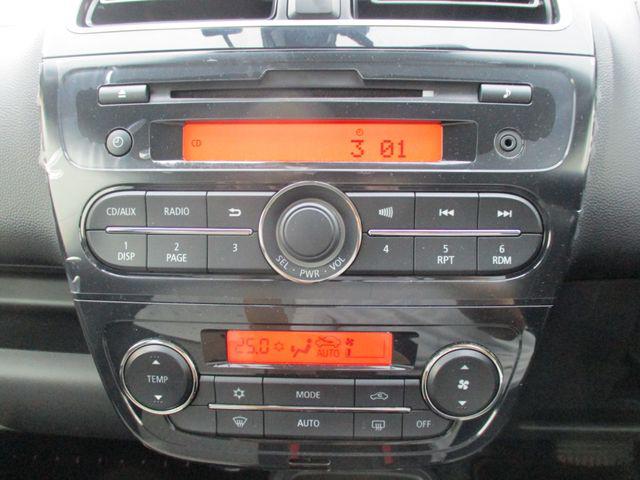 ce521609953981ed5ac6f3213d4b097d.jpg