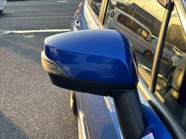 b579838f778ec9714cd0e302be4c1aeb.jpg