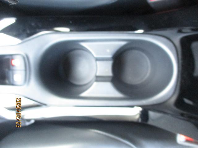 0802982A30260227W00115.jpg