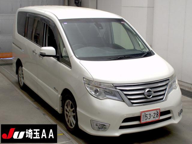 af2200dfa6996c6103a1939b1bb37ac5.jpg