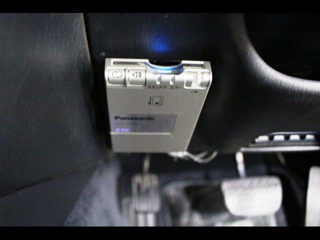 4ac11412269c63c7e9bf8ddbd6db08d2.jpg