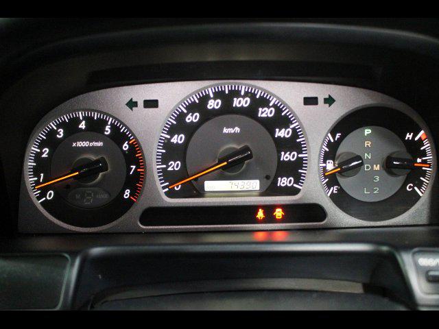 4c9bc3088293af7205b48aa086fdde97.jpg