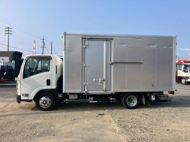 78670_5.jpg