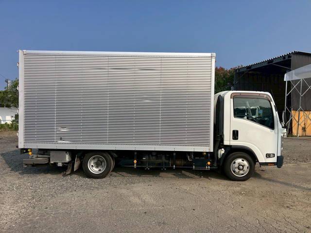 78670_7.jpg