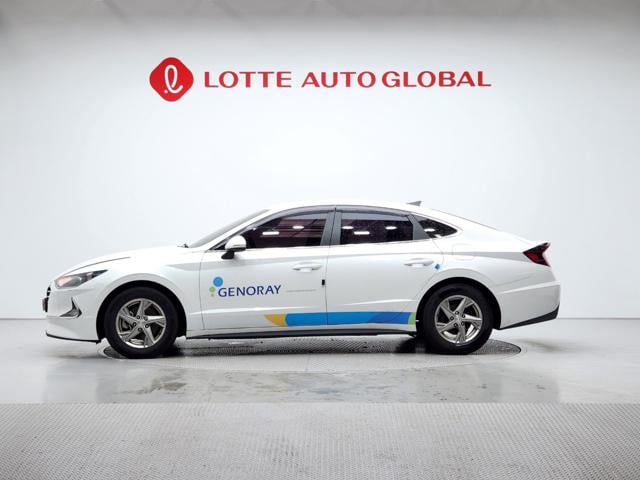 lotterental_164946111_i0Xyd_1.jpg