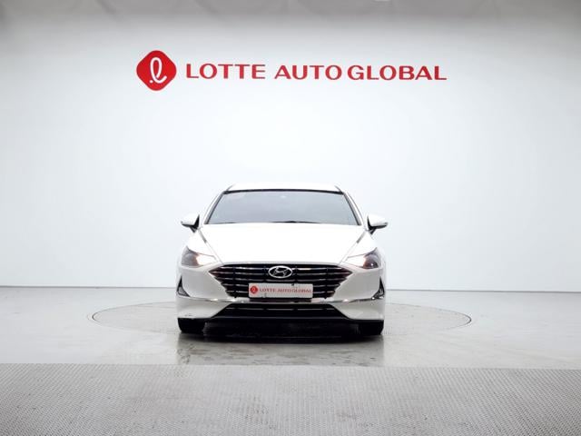 lotterental_164946379_R98Ay_7.jpg