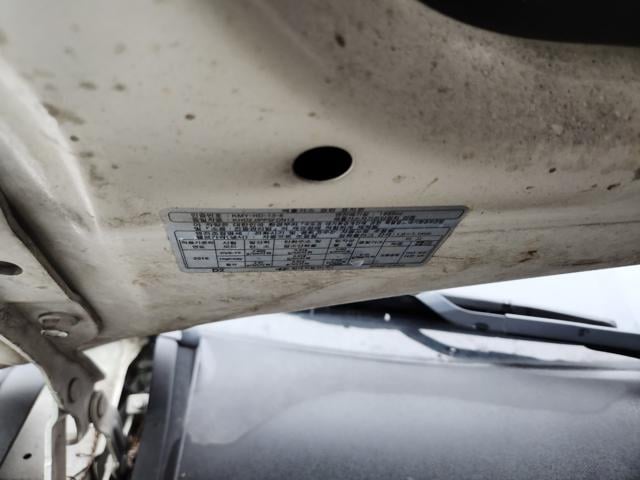 lotterental_165003789_BC6tT_1.jpg
