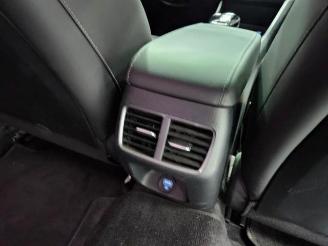 lotterental_16500462_KVPsT_6.jpg