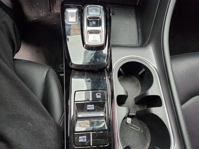 lotterental_165009322_IbczJ_10.jpg
