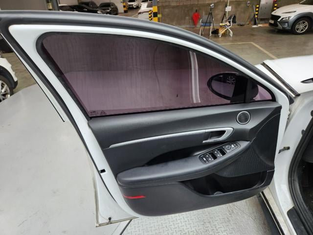 lotterental_16500950_jX1oh_4.jpg