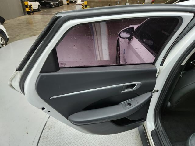 lotterental_165026279_rhMSR_1.jpg