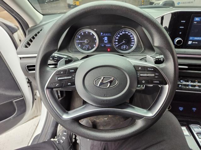 lotterental_165026323_LsEmX_2.jpg