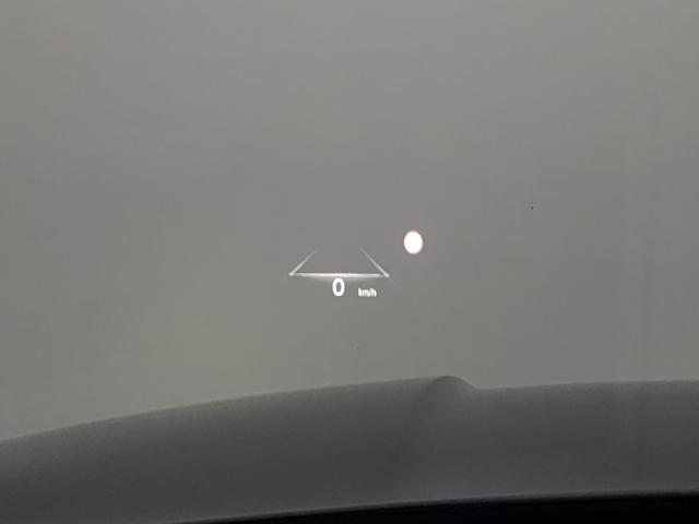 b33209288d76ac74c51f1a79973ade60.jpeg