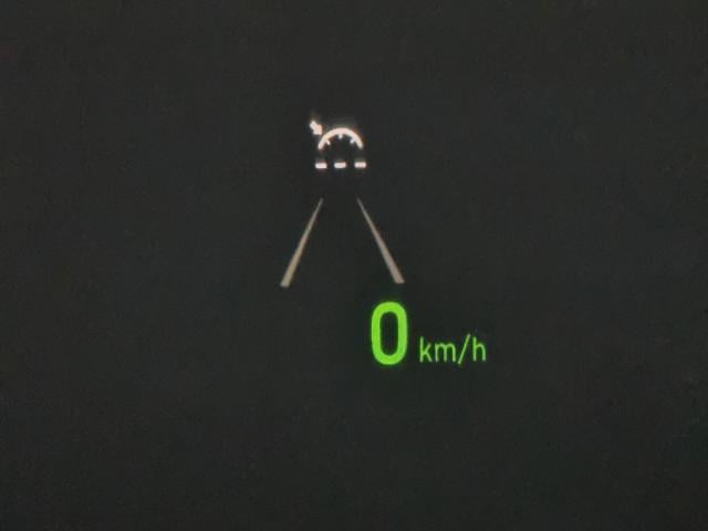 760239a5efbf7357ef1ed2b8c46a5335.jpeg
