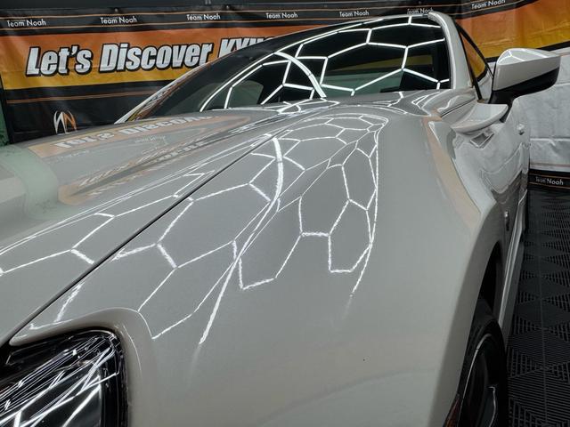 9800383A30260401W00112.jpg
