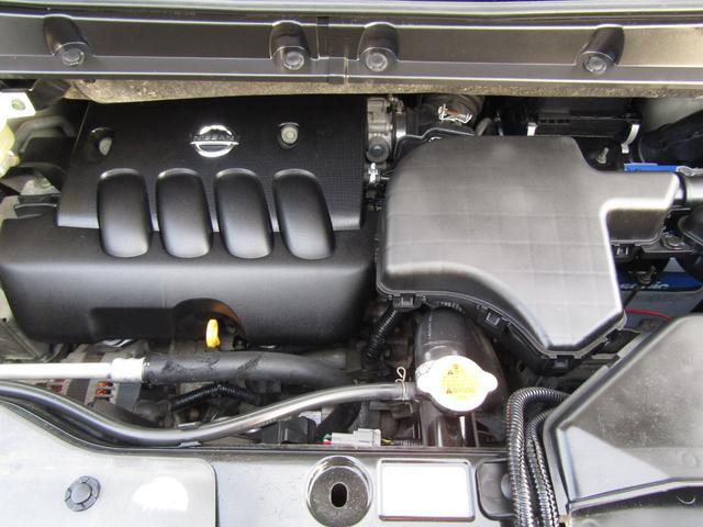 0403558A30241205W00718.jpg