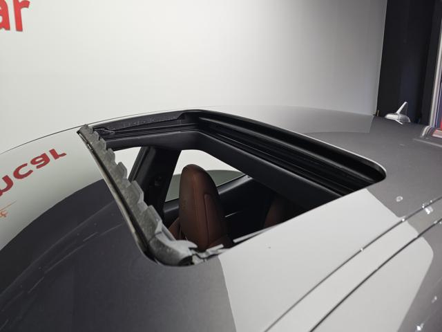 c6876b599d781854ebb1c39c9345fcae.jpeg