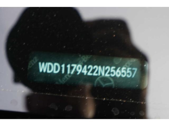 e5863a25e7c9e0aa72bf55874292b056.jpeg