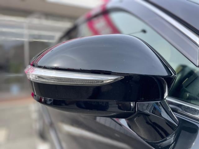 0702019A30250216W00114.jpg
