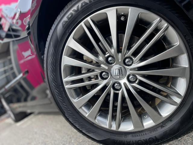 0702019A30250216W00115.jpg