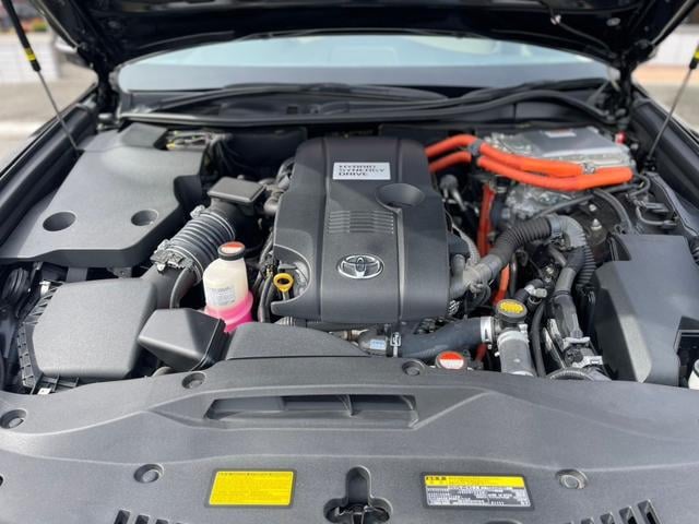 0702019A30250216W00117.jpg