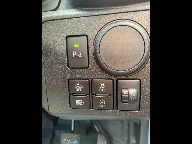 ab79fe2bb553a646a8e51c21512158c9.jpg